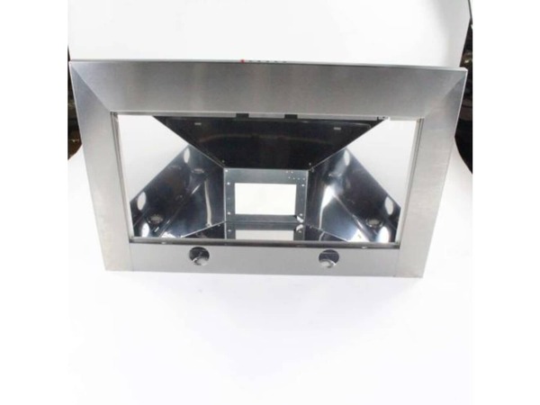 3501118-1-M-Frigidaire-5304482226-CHIMNEY
