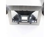 CHIMNEY – Part Number: 5304482226