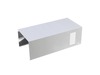 3501118-2-S-Frigidaire-5304482226-CHIMNEY