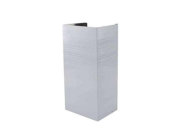 3501120-1-M-Frigidaire-5304482228-CHIMNEY