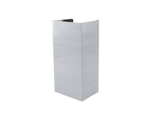 CHIMNEY – Part Number: 5304482228