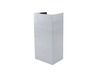 CHIMNEY – Part Number: 5304482228