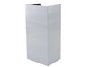 3501120-2-S-Frigidaire-5304482228-CHIMNEY