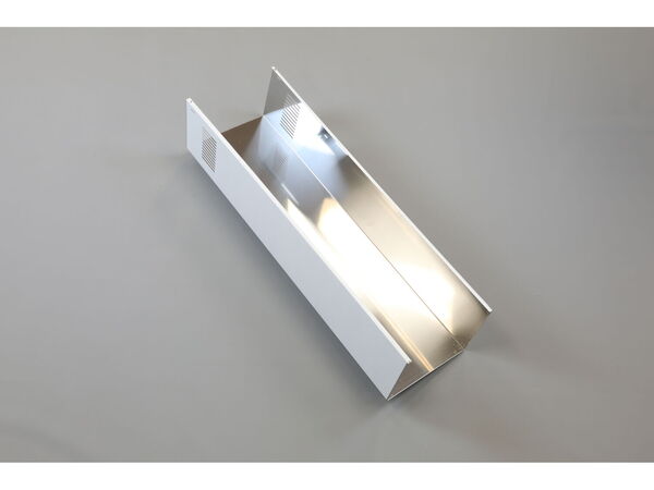 3501121-1-M-Frigidaire-5304482229-CHIMNEY