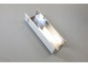CHIMNEY – Part Number: 5304482229