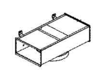 RECIRCULATION KIT – Part Number: 5304482230