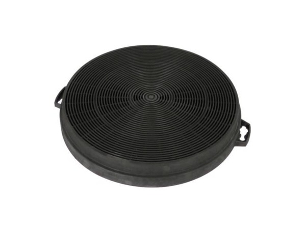 3501123-1-M-Frigidaire-5304482231-Charcoal Filter