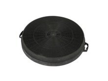 Charcoal Filter – Part Number: 5304482231