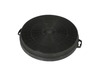 Charcoal Filter – Part Number: 5304482231