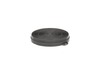 3501123-2-S-Frigidaire-5304482231-Charcoal Filter