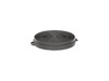 3501123-3-S-Frigidaire-5304482231-Charcoal Filter