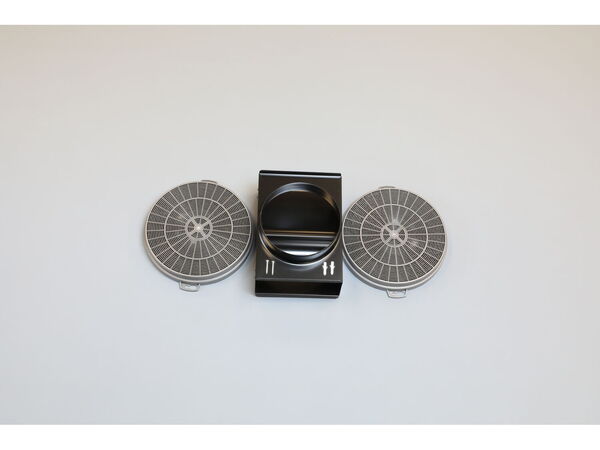 3501124-1-M-Frigidaire-5304482232-Recirculation Kit