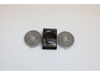 Recirculation Kit – Part Number: 5304482232