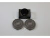 3501124-2-S-Frigidaire-5304482232-Recirculation Kit