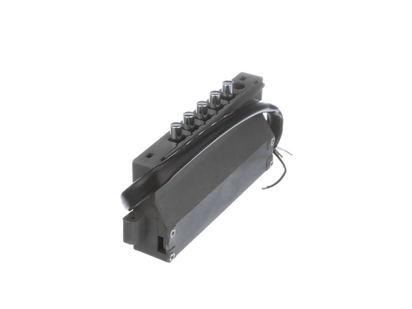 3501128-1-M-Frigidaire-5304482236-SWITCH