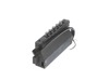 SWITCH – Part Number: 5304482236