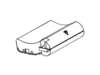 TERMINAL BOX – Part Number: 5304482251