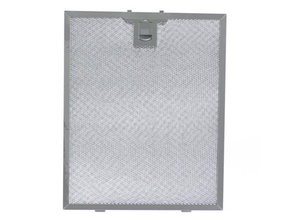 3501140-1-M-Frigidaire-5304482252-Grease Filter