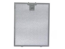 Grease Filter – Part Number: 5304482252