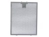Grease Filter – Part Number: 5304482252