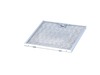 3501140-3-S-Frigidaire-5304482252-Grease Filter