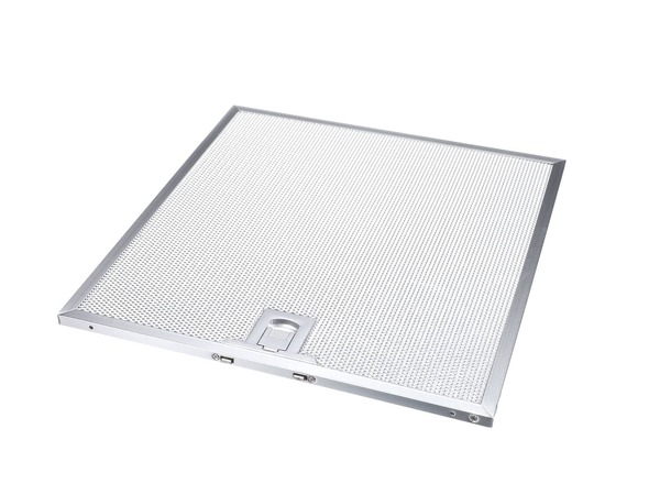 3501141-1-M-Frigidaire-5304482254-Grease Filter