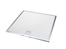Grease Filter – Part Number: 5304482254