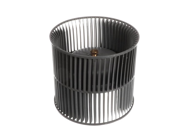 3501143-1-M-Frigidaire-5304482256-BLOWER WHEEL
