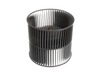 BLOWER WHEEL – Part Number: 5304482256