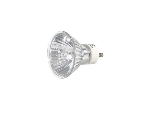 3501144-1-M-Frigidaire-5304482257-LAMP
