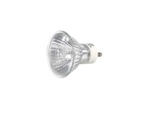 LAMP – Part Number: 5304482257