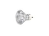 LAMP – Part Number: 5304482257
