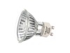 3501144-2-S-Frigidaire-5304482257-LAMP
