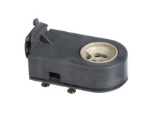 LAMP HOLDER – Part Number: 5304482258