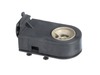 LAMP HOLDER – Part Number: 5304482258