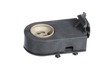 3501145-2-S-Frigidaire-5304482258-LAMP HOLDER