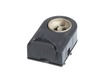 3501145-3-S-Frigidaire-5304482258-LAMP HOLDER