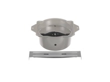 INSTALLATION KIT – Part Number: 5304482262