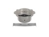 INSTALLATION KIT – Part Number: 5304482262