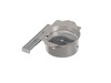 3501149-2-S-Frigidaire-5304482262-INSTALLATION KIT