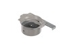 3501149-3-S-Frigidaire-5304482262-INSTALLATION KIT