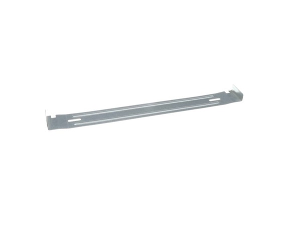 3501154-1-M-Frigidaire-5304482267-BRACKET