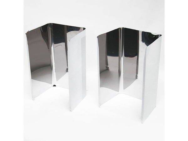 3501155-1-M-Frigidaire-5304482268-CHIMNEY