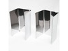CHIMNEY – Part Number: 5304482268
