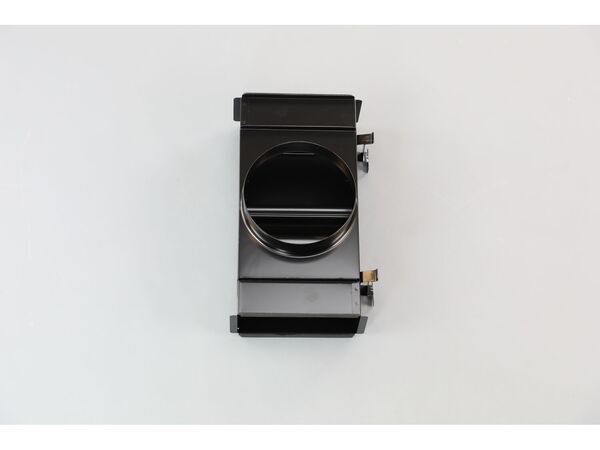 3501157-1-M-Frigidaire-5304482270-RECIRCULATION KIT