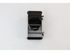 RECIRCULATION KIT – Part Number: 5304482270