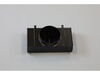 3501157-2-S-Frigidaire-5304482270-RECIRCULATION KIT