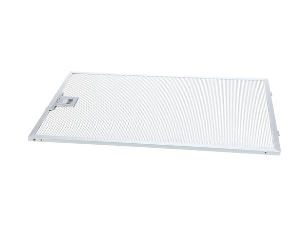 3501159-1-M-Frigidaire-5304482272-FILTER