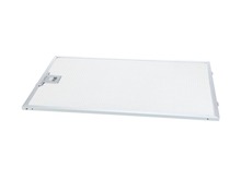 FILTER – Part Number: 5304482272