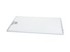 FILTER – Part Number: 5304482272